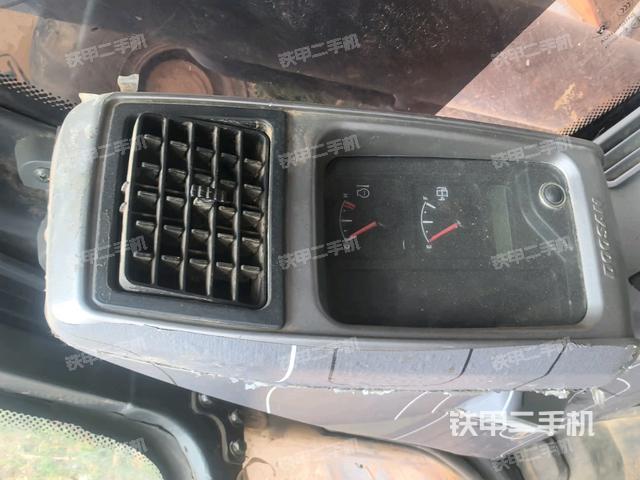 顯示屏?（駕駛室部分）