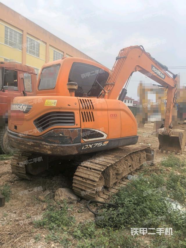 右后45（整機(jī)外觀）