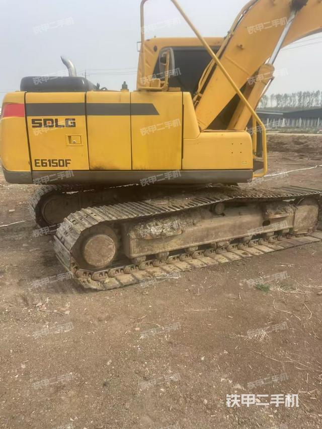 整机右后45°（整机外观）