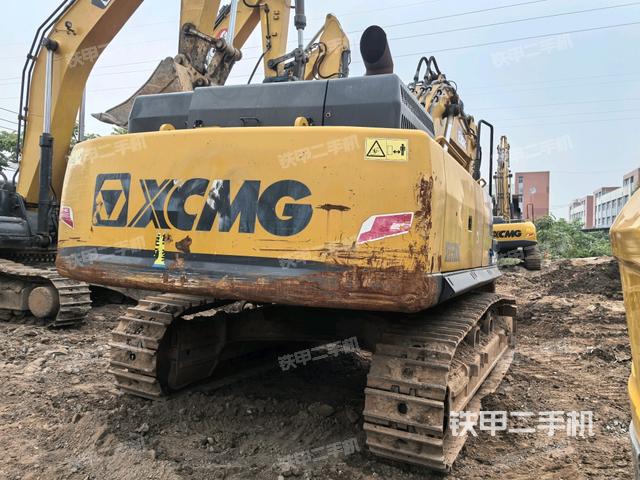 左后45(整机外观) 左后45(整机外观)