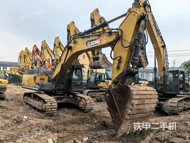 右前45(整机外观) 右前45(整机外观)