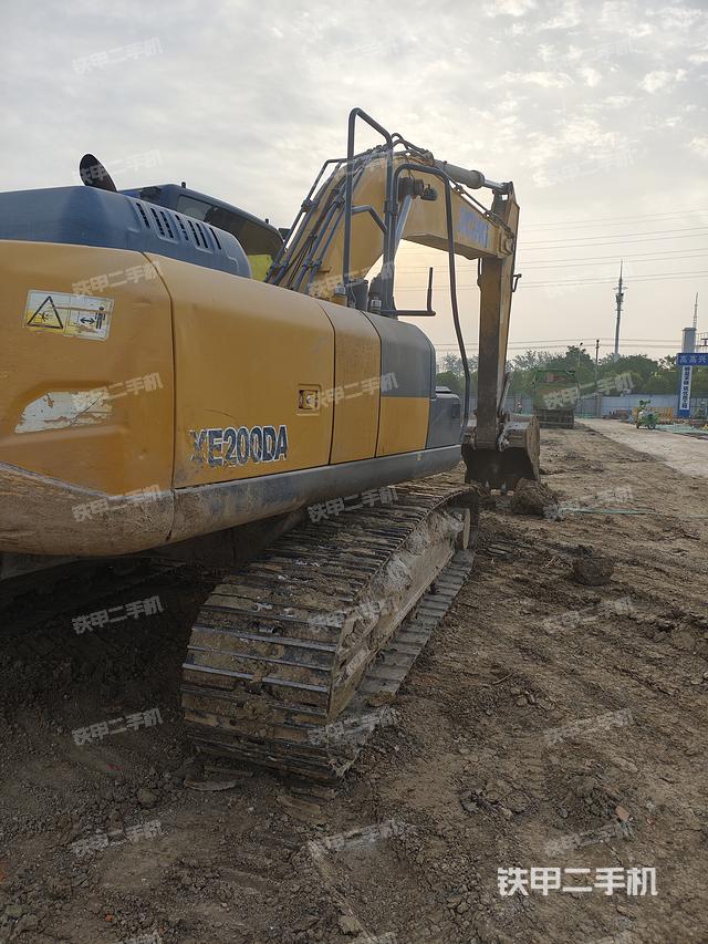 整机右后45°(整机外观) 整机右后45°(整机外观)