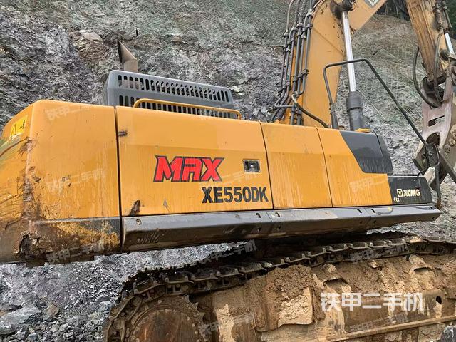 整机右后45°(整机外观) 整机右后45°(整机外观)