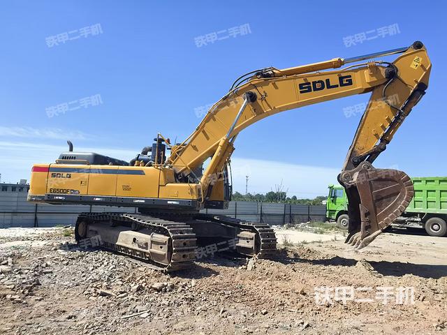 整機(jī)右后45°（整機(jī)外觀）