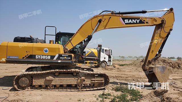 整机右后45°（整机外观）