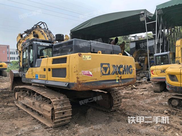 右后45(整机外观) 右后45(整机外观)