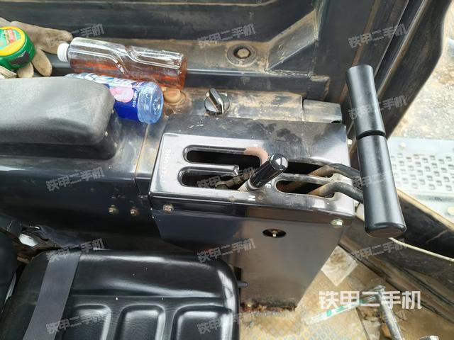 其他核心部件（設(shè)備外觀及核心部件）