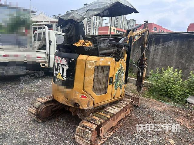 整机右后45°(整机外观) 整机右后45°(整机外观)