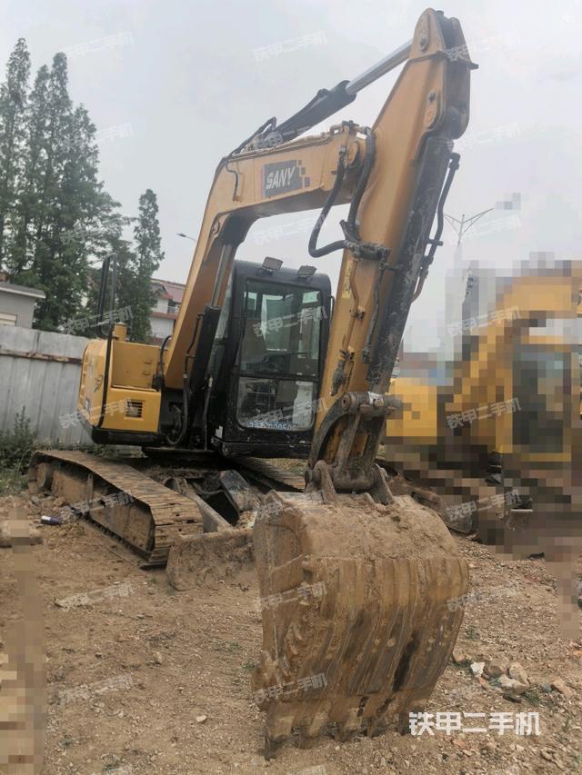 右前45(整机外观) 右前45(整机外观)