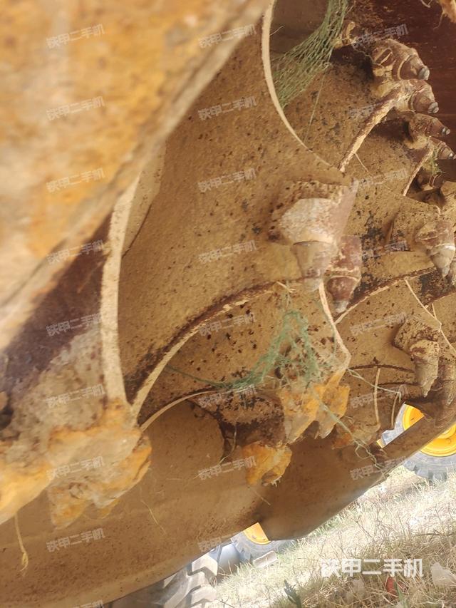 工作装置3(工作装置) 工作装置3(工作装置)