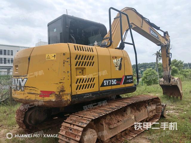 整機(jī)右后45°（整機(jī)外觀）