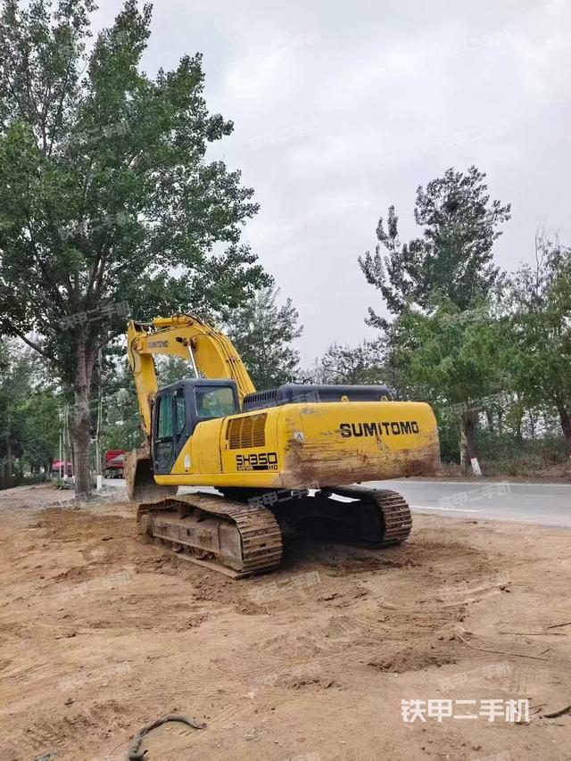 整机右后45°(整机外观) 整机右后45°(整机外观)