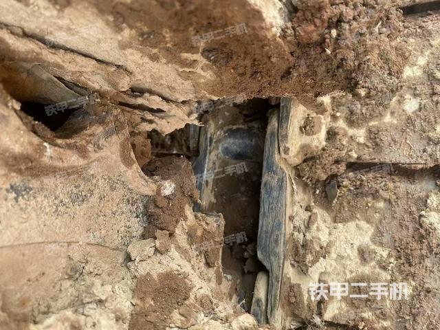 左驅動輪(行走機構) 左驅動輪(行走機構)