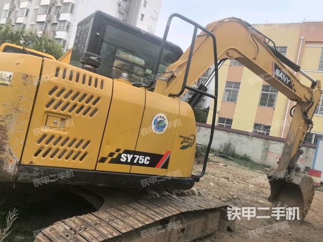 右后45(整机外观) 右后45(整机外观)