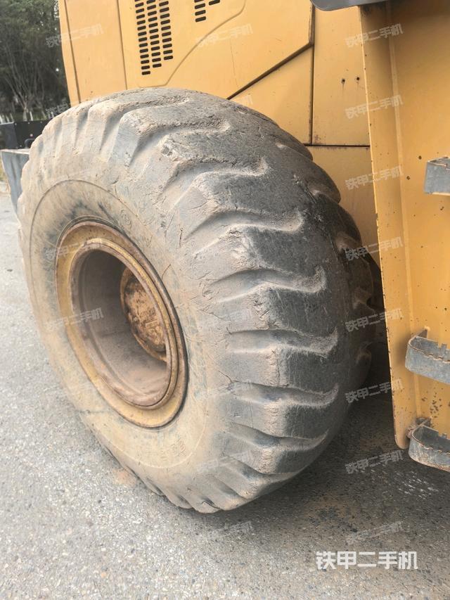 左后輪(行走機(jī)構(gòu)) 左后輪(行走機(jī)構(gòu))