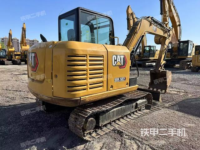 整機(jī)右后45°(整機(jī)外觀) 整機(jī)右后45°(整機(jī)外觀)