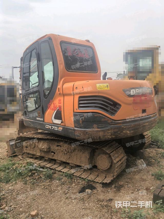 左后45（整機(jī)外觀）