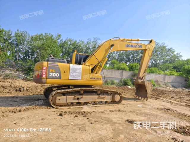 整機右后45°(整機外觀) 整機右后45°(整機外觀)