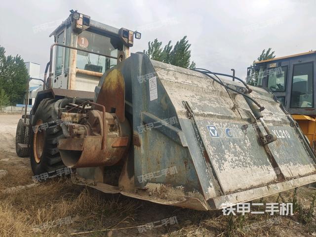 右前45(整机外观) 右前45(整机外观)