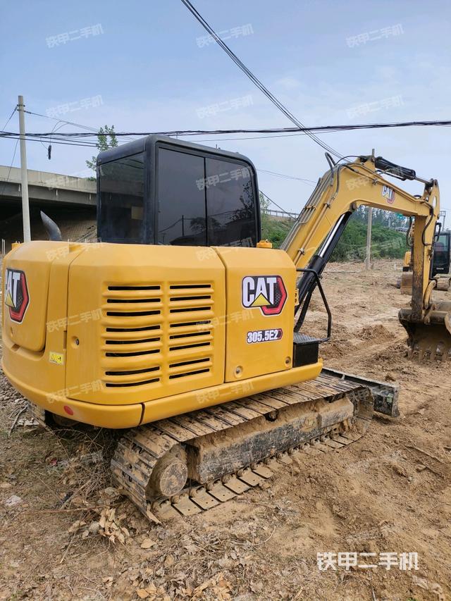 整機右后45°（整機外觀）