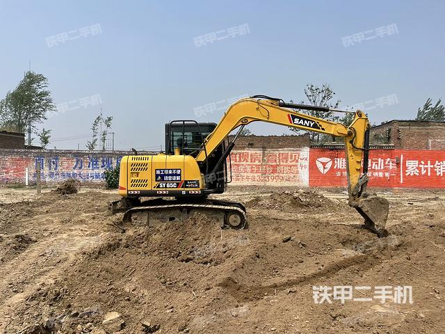 整机右后45°(整机外观) 整机右后45°(整机外观)