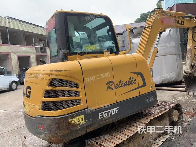 整機(jī)右后45°（整機(jī)外觀）