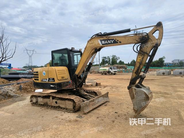 右前45（整機外觀）