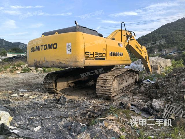 右后45(整機(jī)外觀) 右后45(整機(jī)外觀)