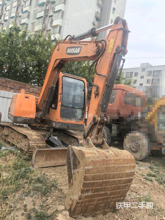 右前45（整機(jī)外觀）