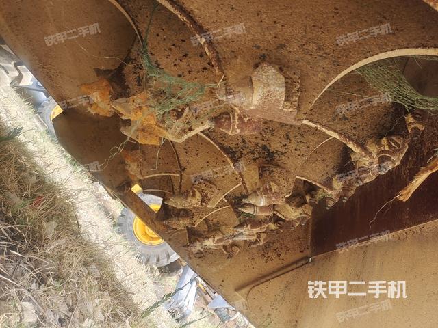 工作装置2(工作装置) 工作装置2(工作装置)