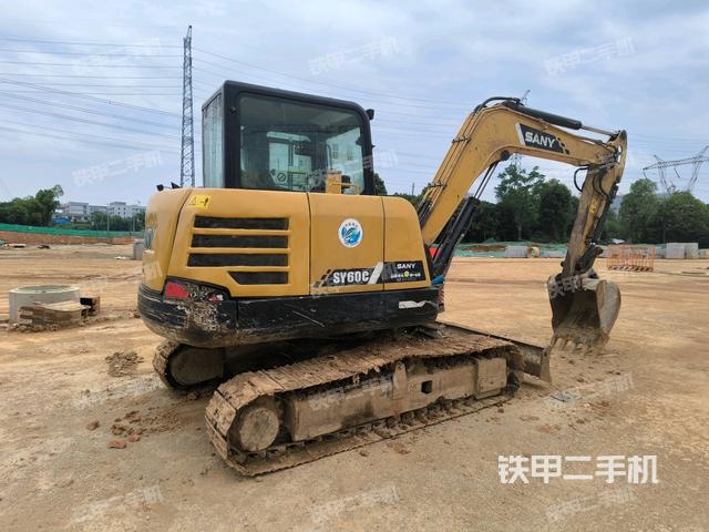 右后45（整機外觀）