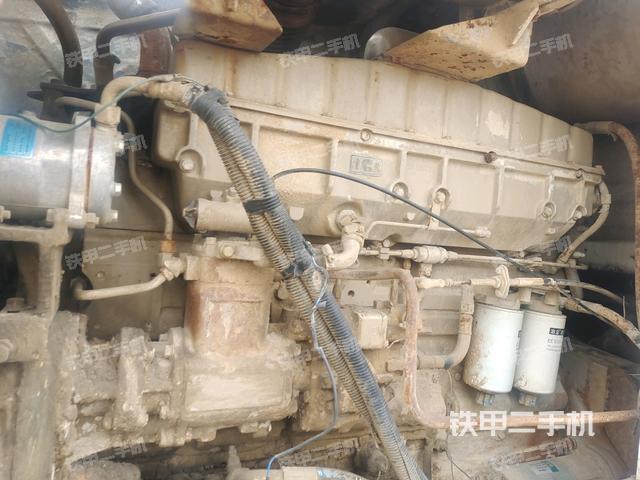 发动机/电动机2(动力系统) 发动机/电动机2(动力系统)