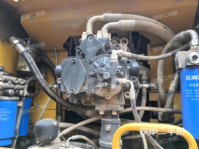 电瓶(大件舱室) 电瓶(大件舱室)