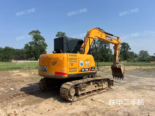 整機(jī)右后45°(整機(jī)外觀) 整機(jī)右后45°(整機(jī)外觀)