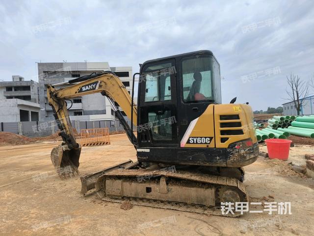 左后45（整機外觀）