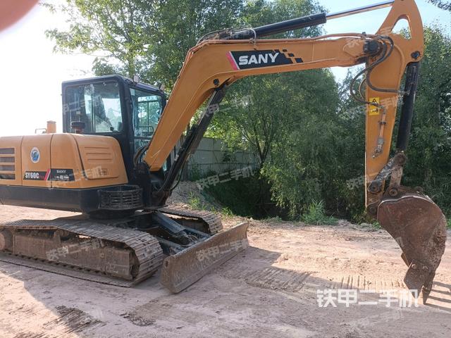 右前45(整機(jī)外觀) 右前45(整機(jī)外觀)