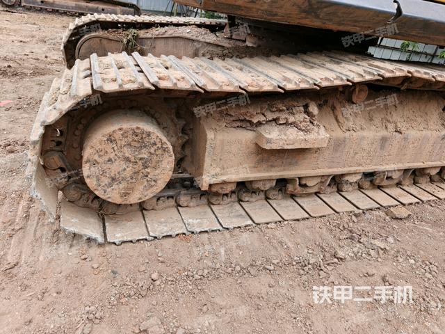 右驅(qū)動(dòng)輪(行走機(jī)構(gòu)) 右驅(qū)動(dòng)輪(行走機(jī)構(gòu))