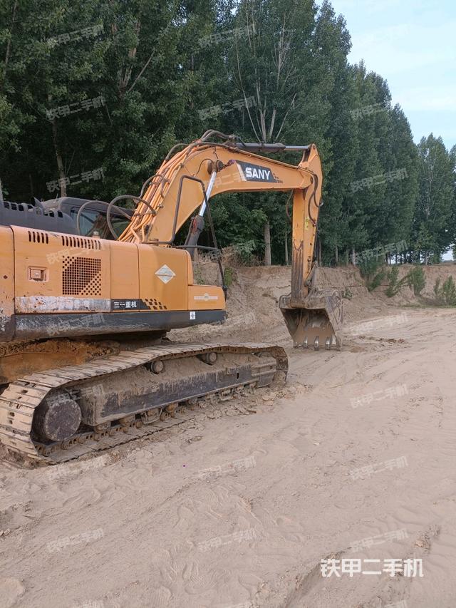 右后45(整机外观) 右后45(整机外观)