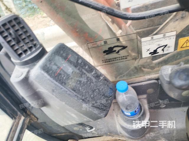 顯示屏?(駕駛室部分) 顯示屏?(駕駛室部分)