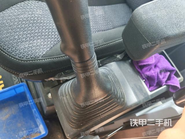 顯示屏?（駕駛室部分）