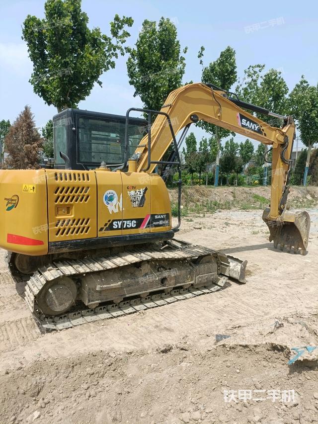 右后45(整機外觀) 右后45(整機外觀)