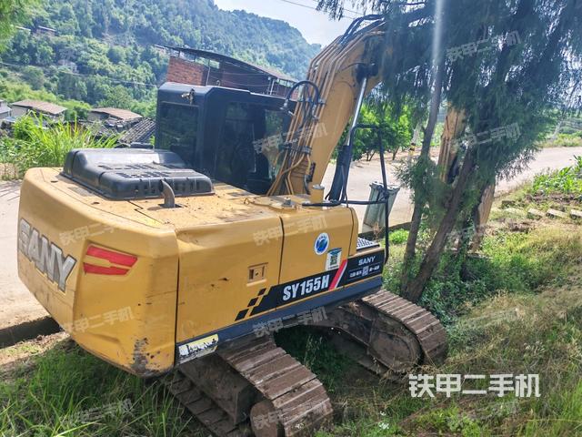 右后45(整機外觀) 右后45(整機外觀)