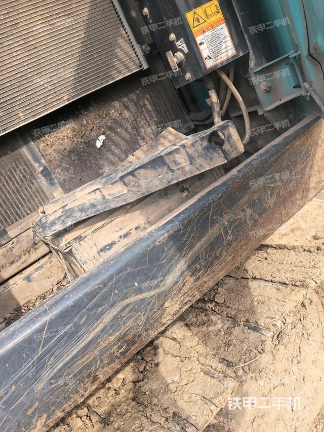 电瓶(大件舱室) 电瓶(大件舱室)