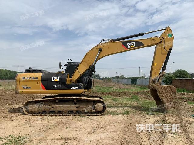 整機右后45°(整機外觀) 整機右后45°(整機外觀)