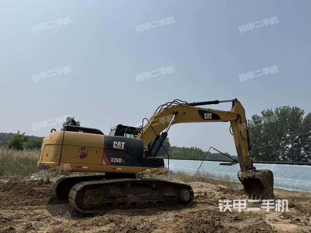 整機右后45°(整機外觀) 整機右后45°(整機外觀)