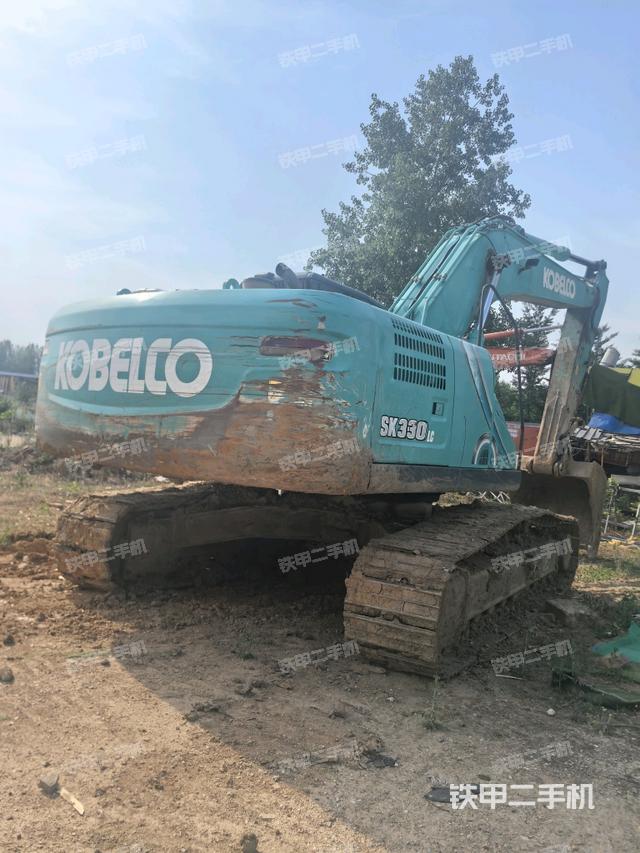 右后45(整机外观) 右后45(整机外观)