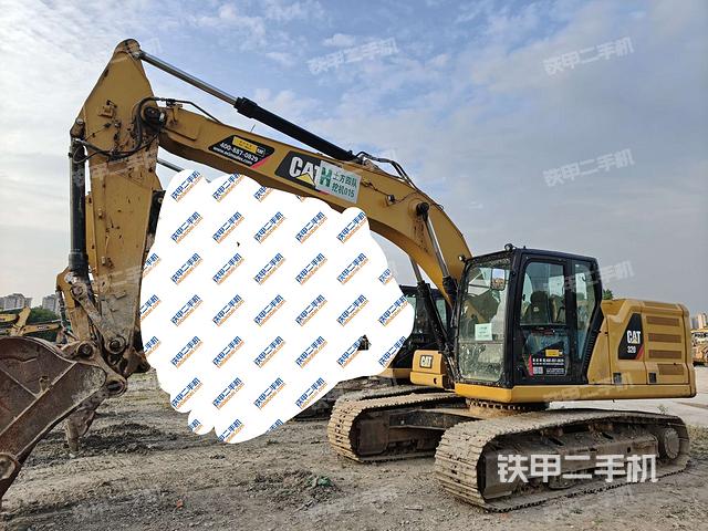 左后45(整機(jī)外觀) 左后45(整機(jī)外觀)