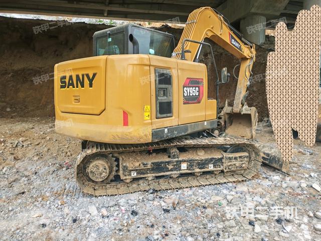 右后45（整機外觀）