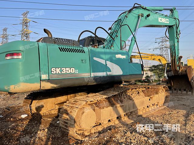 整機(jī)右后45°(整機(jī)外觀) 整機(jī)右后45°(整機(jī)外觀)