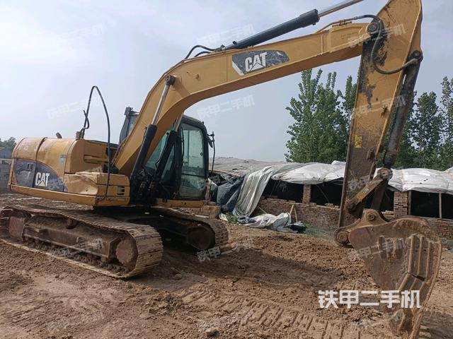 右前45(整機(jī)外觀) 右前45(整機(jī)外觀)